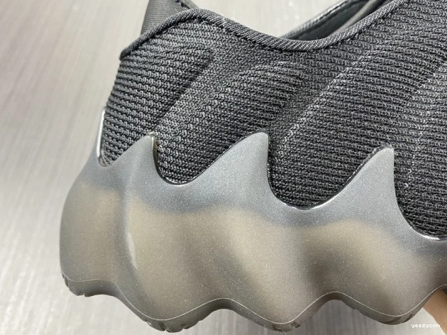 400 H68032 YEEZY ADIDAS 1010